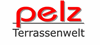 Metallbauer Konstruktionstechnik; m/w/d en   Alemania