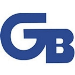 GENERAL BEVERAGE SALES CO