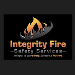 Company posting Fire Alarm Technician job in Englewood, CO Colorado, USA