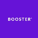 Booster