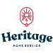 Heritage Home Service