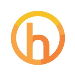 Hueman Risk Adjustment Solutions