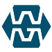 WGM Group Inc