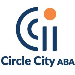 Circle City ABA