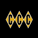 County Concrete Corp