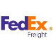 FedEx Freight