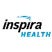 Inspira Health Network