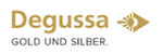 Degussa SonneMond Goldhandel GmbH