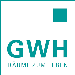 GWH Wohnungsgesellschaft mbH Hessen