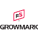 Growmark