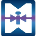 Mitchell/Martin Inc.