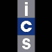 Innovative Construction Solutions