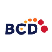 BCD