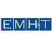 EMH&T