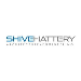 Shive Hattery Group, Inc.