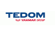TEDOM Deutschland GmbH
