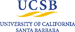 University of California, Santa Barbara