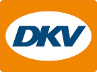 DKV Mobility Group SE