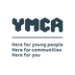 YMCA Trinity Group