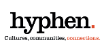 Company posting Senior Digital Producer job in  Wales, UK