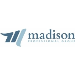 Madison Professional Group LLC