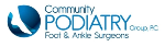 Community Podiatry Group