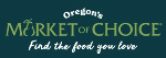 Market of Choice