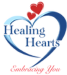 Healing Hearts PA