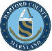Harford County Government Department of Public Works