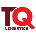 TQ Logistics, Inc.