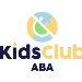 Kids Club ABA