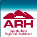 Appalachian Regional Healthcare, Inc.