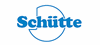 Schütte Schleiftechnik GmbH jobs