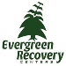 Evergreen Recovery Centers