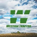 Western Tractor