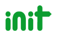 init innovation in traffic systems SE