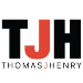 Thomas J Henry Law, PLLC