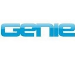 Genie Healthcare