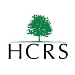 HCRS