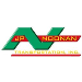 J.P. Noonan Transportation