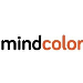 Mindcolor Autism