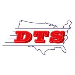 Diversified Transfer & Storage, Inc