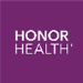 HonorHealth