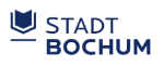 Stadt Bochum jobs