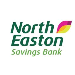 North Easton Savings Bank