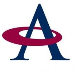 OrthoAtlanta
