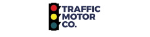 Traffic Motor Company
