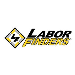 Labor Finders