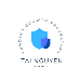 Tai Nguyen Agency