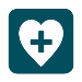 GIFTED Healthcare